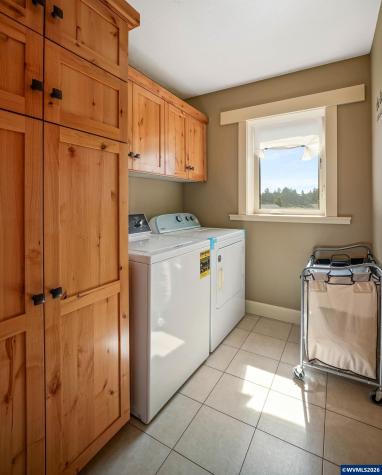 2015 Landaggard Drive NW Salem OR 97304