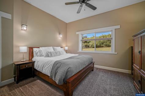 2015 Landaggard Drive NW Salem OR 97304