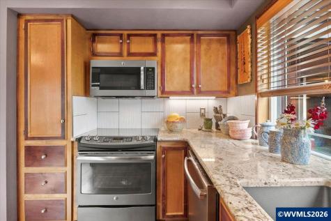 4359 Alderbrook Avenue SE Salem OR 97302