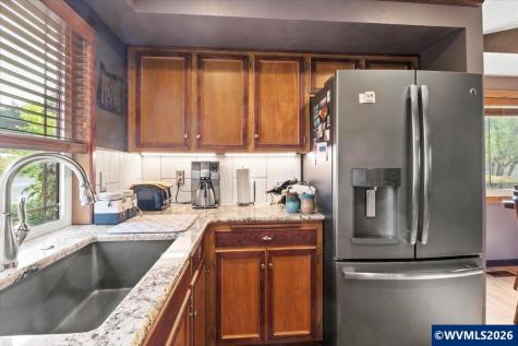 4359 Alderbrook Avenue SE Salem OR 97302
