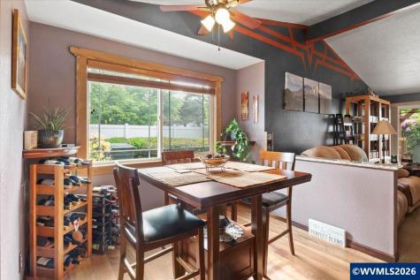 4359 Alderbrook Avenue SE Salem OR 97302