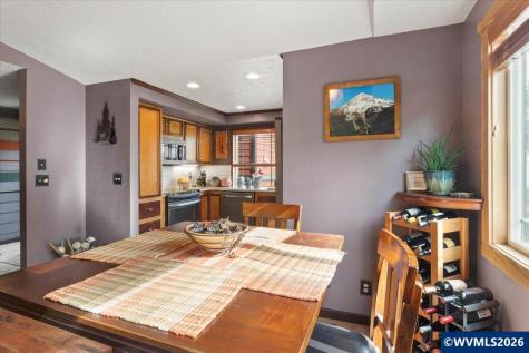 4359 Alderbrook Avenue SE Salem OR 97302