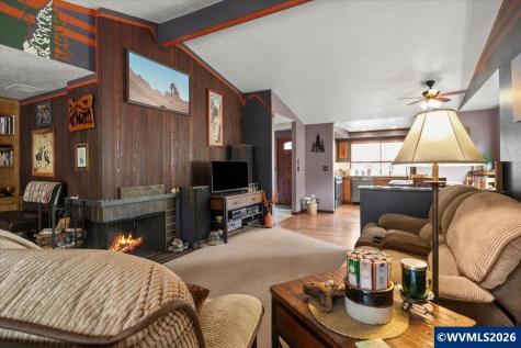 4359 Alderbrook Avenue SE Salem OR 97302