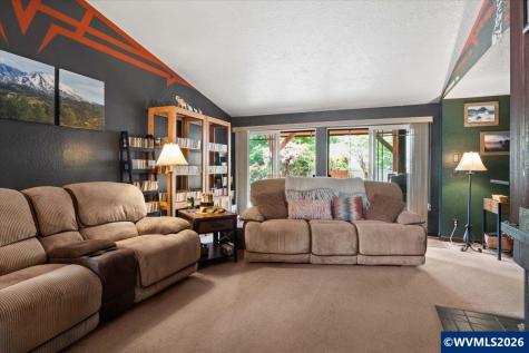 4359 Alderbrook Avenue SE Salem OR 97302