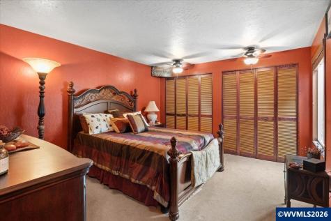 4359 Alderbrook Avenue SE Salem OR 97302