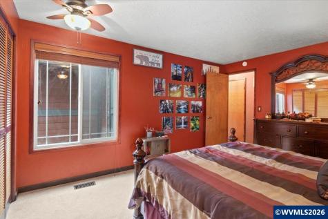 4359 Alderbrook Avenue SE Salem OR 97302