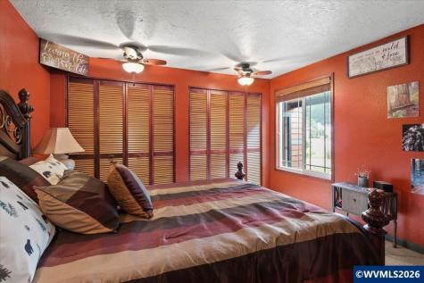 4359 Alderbrook Avenue SE Salem OR 97302