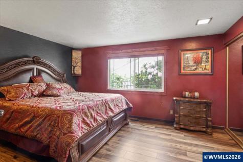 4359 Alderbrook Avenue SE Salem OR 97302