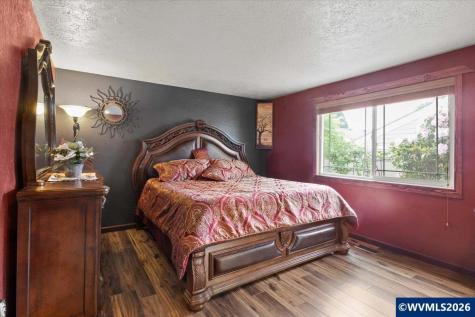 4359 Alderbrook Avenue SE Salem OR 97302