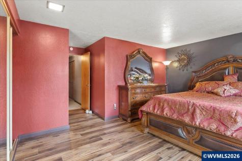 4359 Alderbrook Avenue SE Salem OR 97302