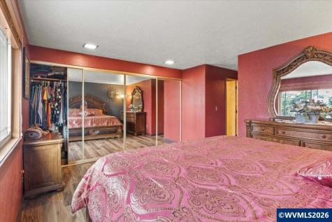 4359 Alderbrook Avenue SE Salem OR 97302