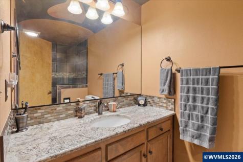 4359 Alderbrook Avenue SE Salem OR 97302