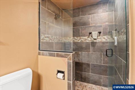 4359 Alderbrook Avenue SE Salem OR 97302