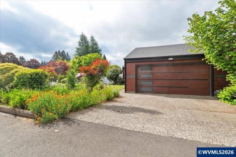 4359 Alderbrook Avenue SE Salem OR 97302
