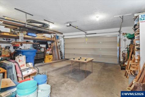 4359 Alderbrook Avenue SE Salem OR 97302