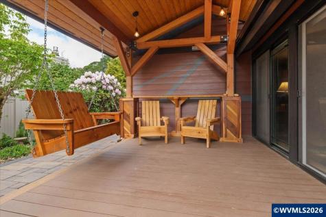 4359 Alderbrook Avenue SE Salem OR 97302