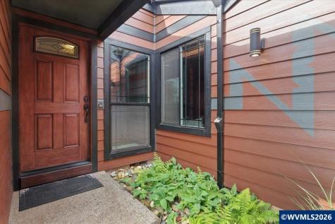 4359 Alderbrook Avenue SE Salem OR 97302