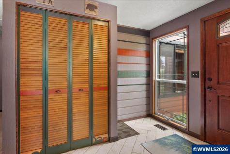 4359 Alderbrook Avenue SE Salem OR 97302