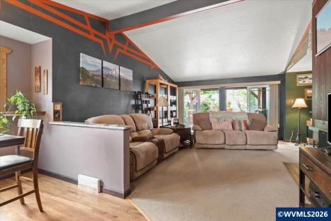 4359 Alderbrook Avenue SE Salem OR 97302