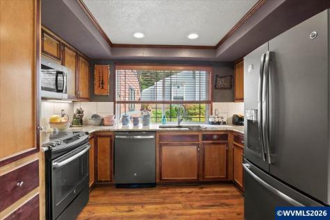 4359 Alderbrook Avenue SE Salem OR 97302