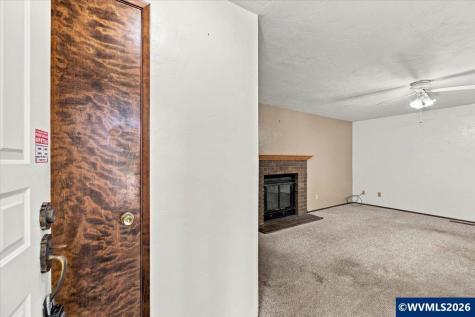 435 Angelee Court Lebanon OR 97355