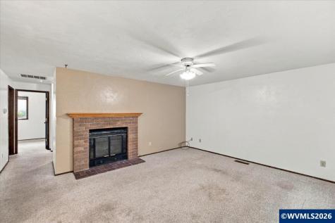 435 Angelee Court Lebanon OR 97355