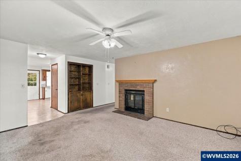435 Angelee Court Lebanon OR 97355