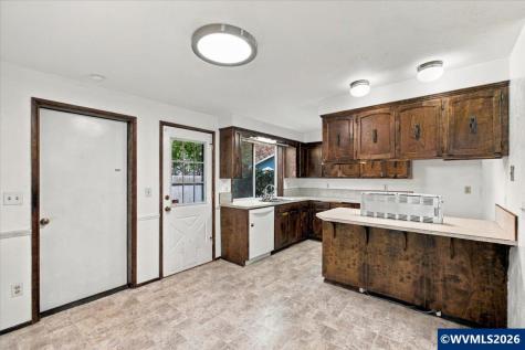 435 Angelee Court Lebanon OR 97355