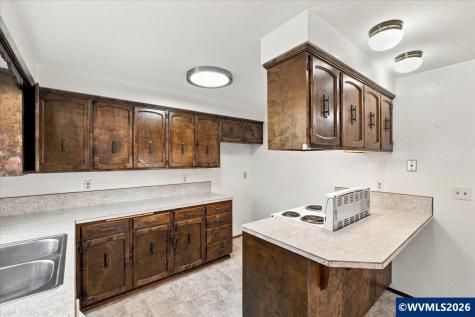 435 Angelee Court Lebanon OR 97355