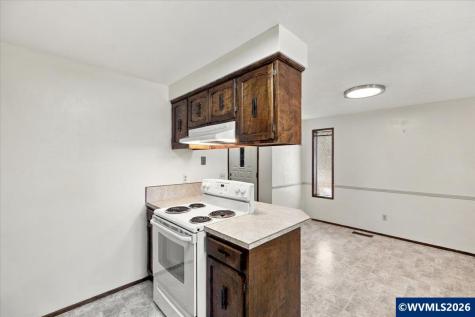435 Angelee Court Lebanon OR 97355