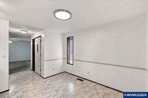 435 Angelee Court Lebanon OR 97355