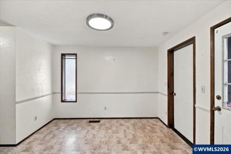 435 Angelee Court Lebanon OR 97355