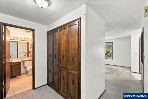 435 Angelee Court Lebanon OR 97355