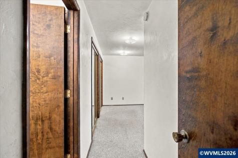 435 Angelee Court Lebanon OR 97355
