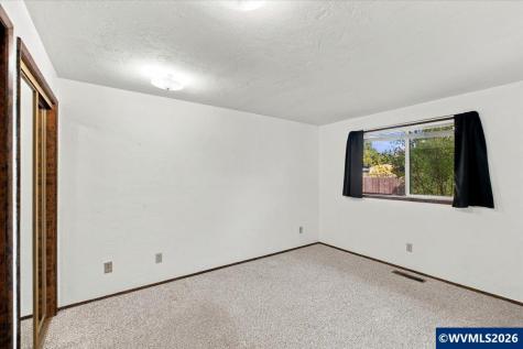 435 Angelee Court Lebanon OR 97355