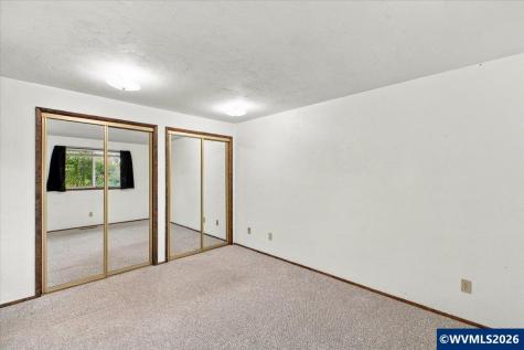 435 Angelee Court Lebanon OR 97355