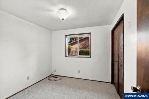 435 Angelee Court Lebanon OR 97355