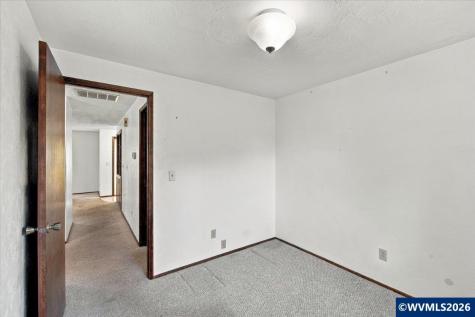 435 Angelee Court Lebanon OR 97355