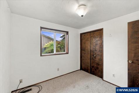 435 Angelee Court Lebanon OR 97355