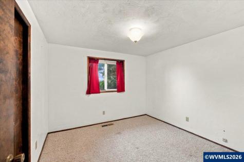 435 Angelee Court Lebanon OR 97355