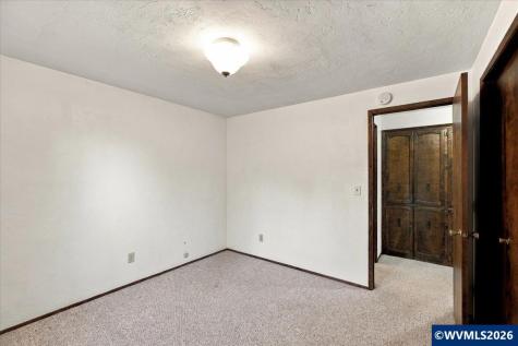 435 Angelee Court Lebanon OR 97355