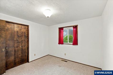 435 Angelee Court Lebanon OR 97355