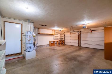435 Angelee Court Lebanon OR 97355