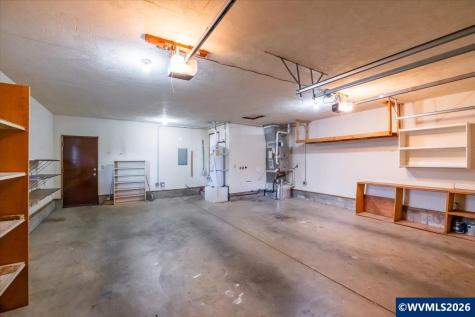 435 Angelee Court Lebanon OR 97355