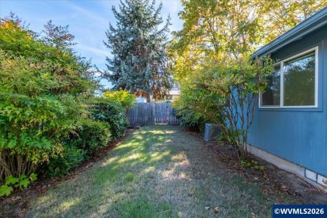 435 Angelee Court Lebanon OR 97355