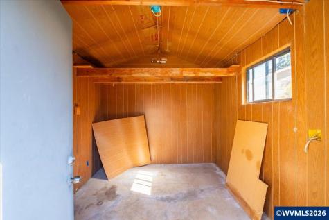 435 Angelee Court Lebanon OR 97355