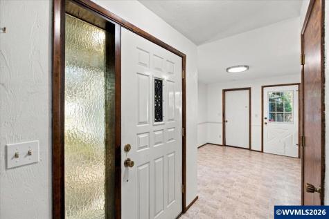 435 Angelee Court Lebanon OR 97355