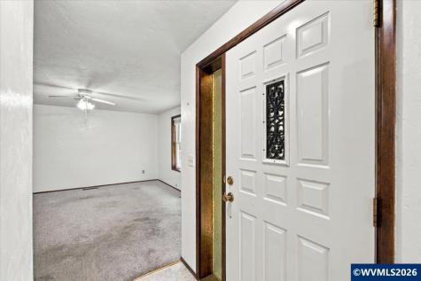 435 Angelee Court Lebanon OR 97355