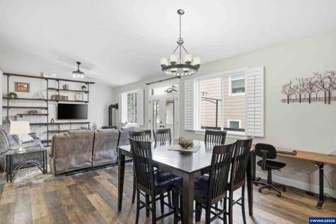 112 Summit View Avenue SE Salem OR 97306