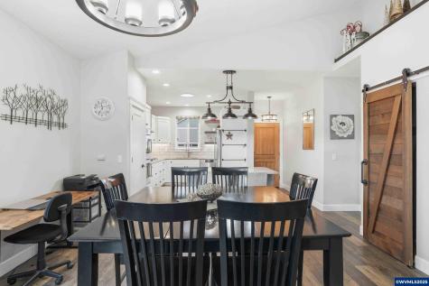 112 Summit View Avenue SE Salem OR 97306